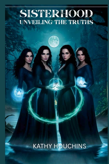 Sisterhood