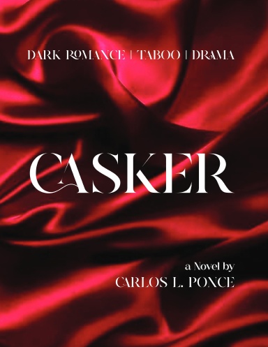 CASKER