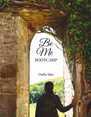 Be Me Bootcamp