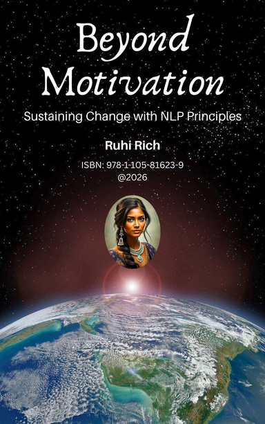 Beyond Motivation