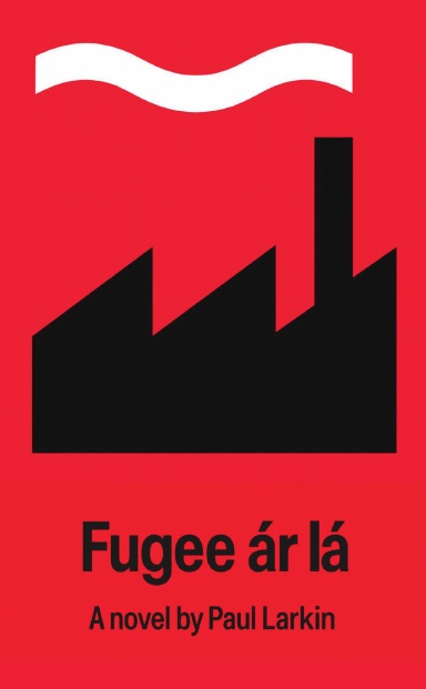 Fugee ar la