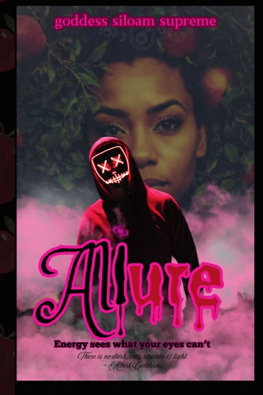 Allure