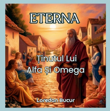 ETERNA