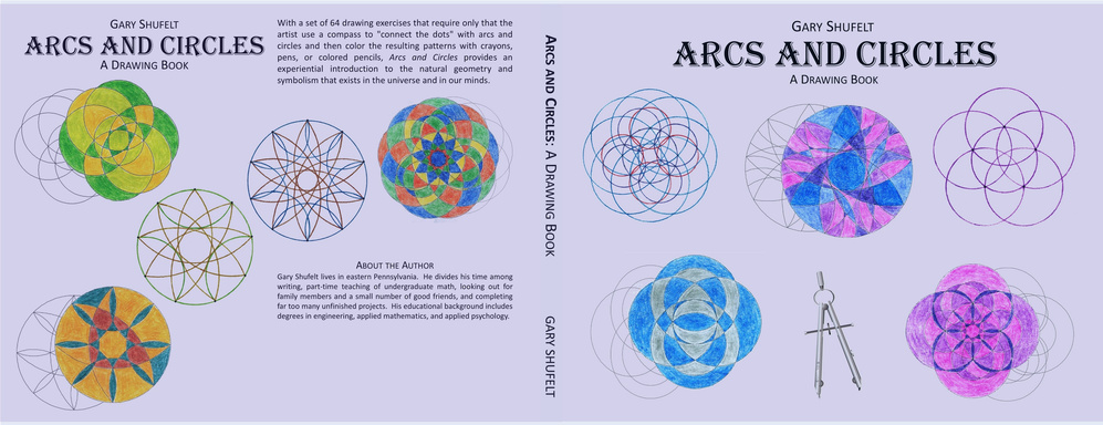 Arcs and Circles