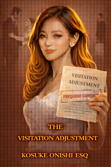 Visitation Adjustment
