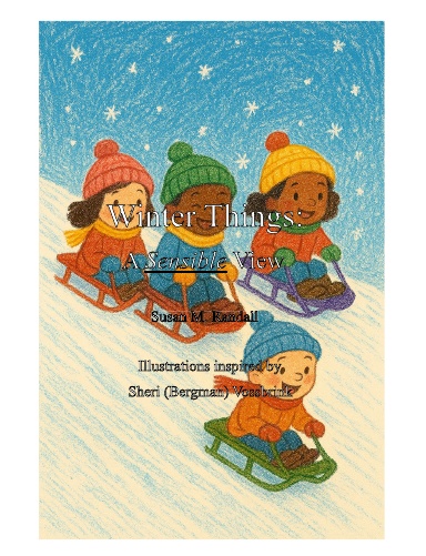 Winter Things