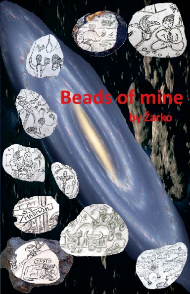 Beads of mine
