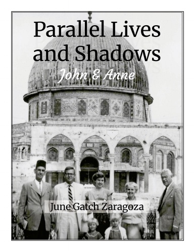 Parallel Lives and Shadows