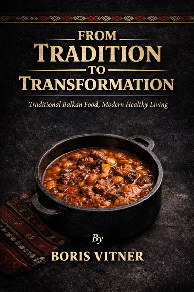 From Tradition to Transformation
