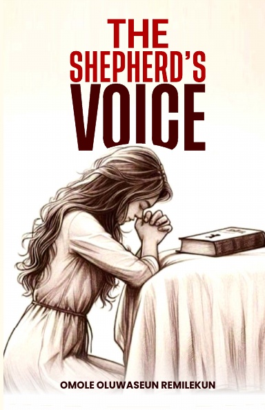 The Shepherd's Voice