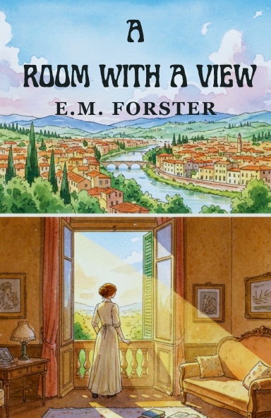A Room With a View