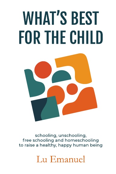 What's Best for the Child
