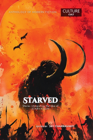 Starved
