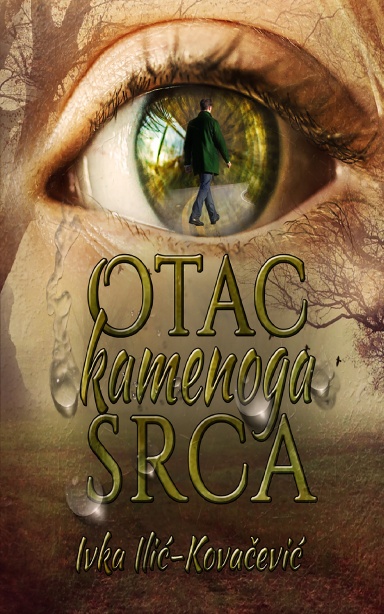 Otac kamenoga srca