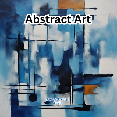Abstract Art