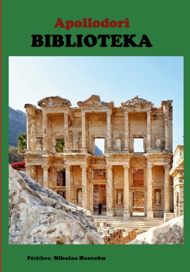 BIBLIOTEKA