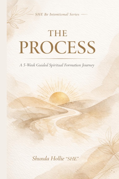 The Process