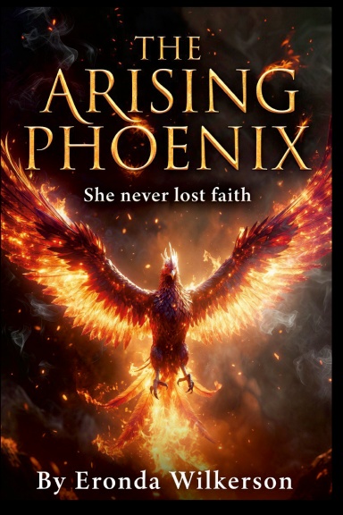 The Arising Phoenix