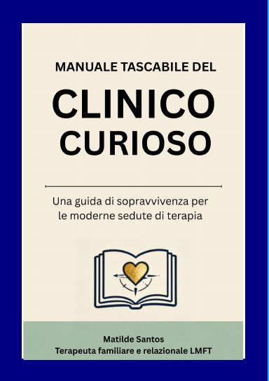 Clinico Curioso