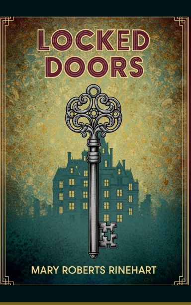 Locked Doors