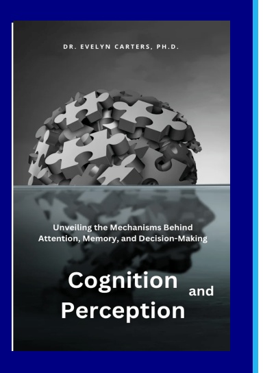 Cognition and Perception