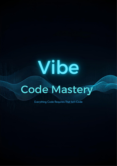 Vibe Coding Mastery