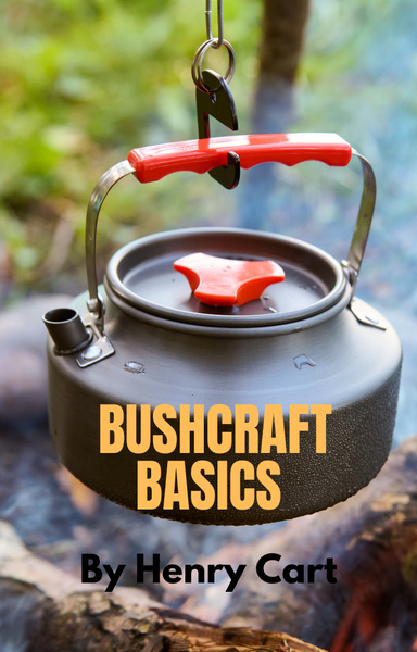 Bushcraft Basics
