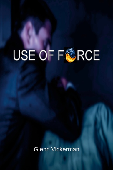 Use of Force