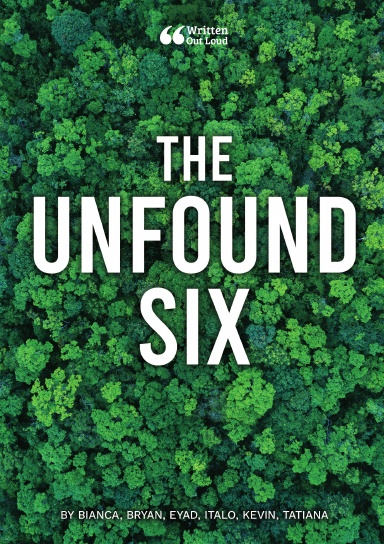The Unfound Six