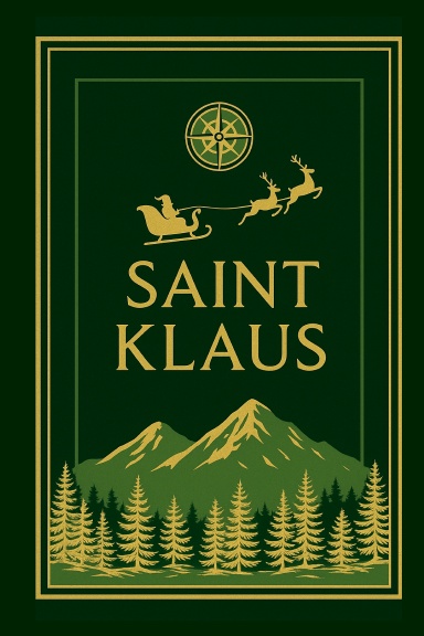 Saint Klaus