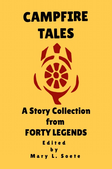 Campfire Tales