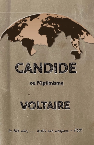 Candide