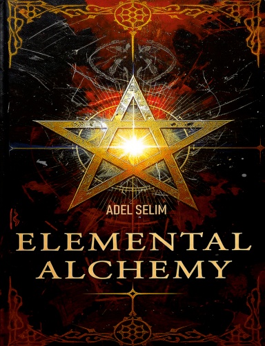 Elemental Alchemy