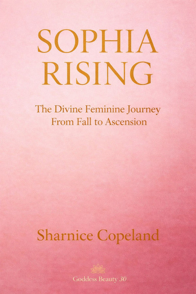 Sophia Rising