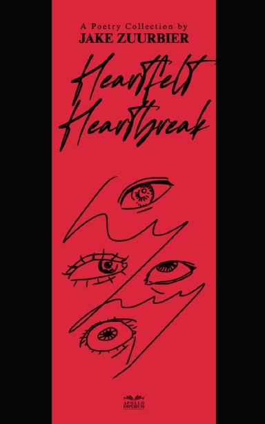 Heartfelt Heartbreak
