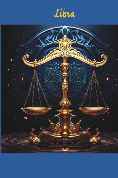 Libra