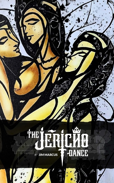 The Jericho Dance