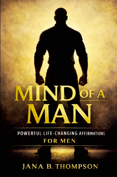 A Mind of a Man