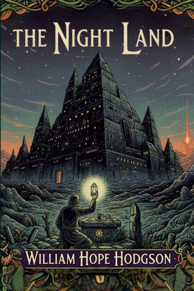 The Night Land