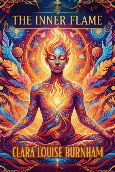 The Inner Flame