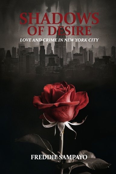 Shadows of Desire