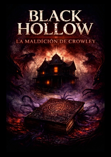 Black Hollow