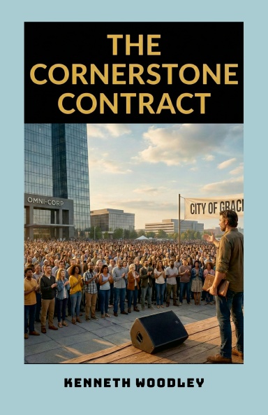The Cornerstone Contract