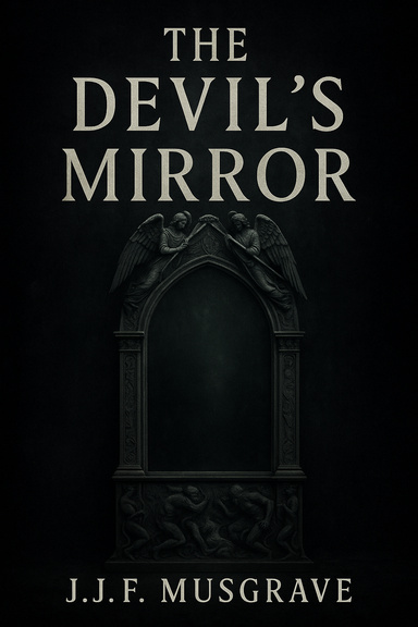 The Devil’s Mirror