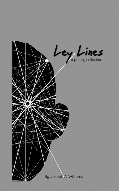 Ley Lines