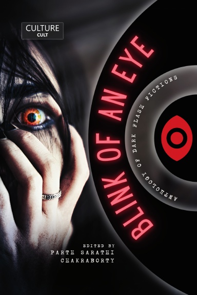 Blink of an Eye