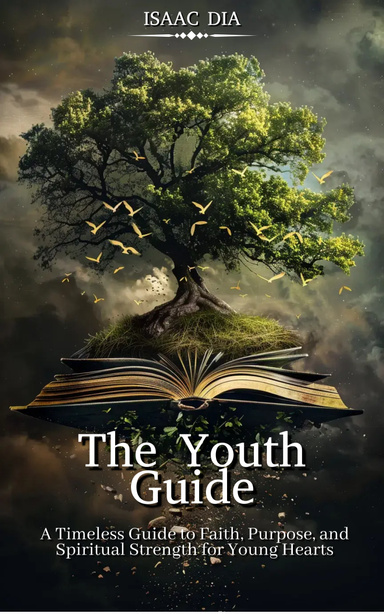 The Youth Guide