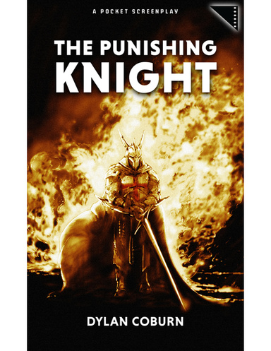 The Punishing Knight