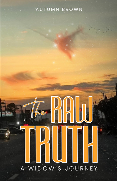 The Raw Truth