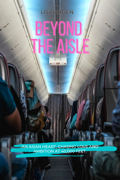 BEYOND THE AISLE